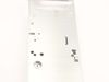 Assembly BRACKET C/PANEL;SMH – Part Number: DE94-02516A