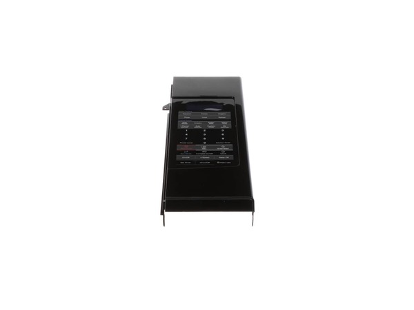 4239173-1-M-Samsung-DE94-02517A-Control Panel Assembly