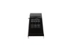 Control Panel Assembly – Part Number: DE94-02517A