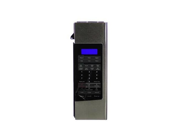 4239175-1-M-Samsung-DE94-02517C-Control Panel Assembly