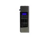 Control Panel Assembly – Part Number: DE94-02517C