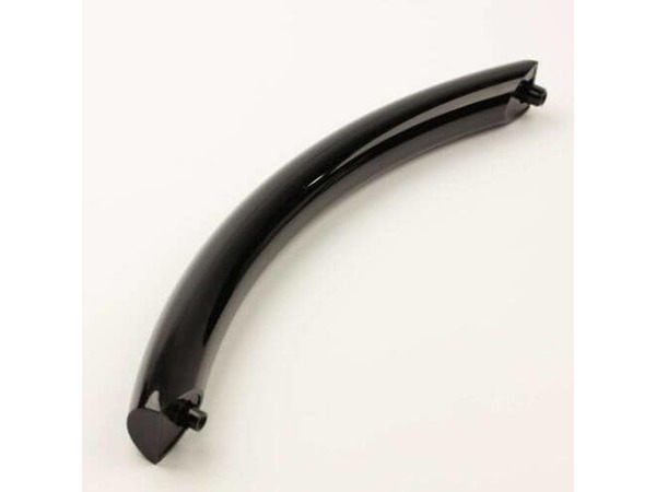 4239184-1-M-Samsung-DE94-02519A-Door Handle - Black