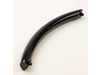 4239184-1-S-Samsung-DE94-02519A-Door Handle - Black