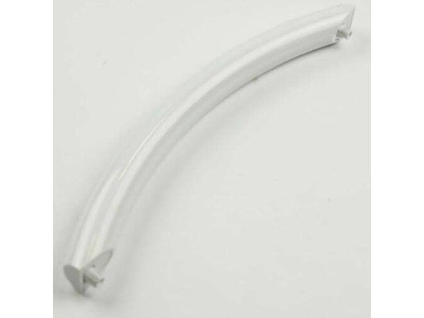 4239185-1-M-Samsung-DE94-02519B-Handle Assembly