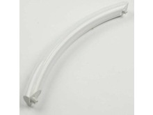 Handle Assembly – Part Number: DE94-02519B