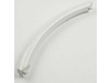 4239185-1-S-Samsung-DE94-02519B-Handle Assembly