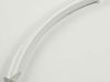 4239185-3-S-Samsung-DE94-02519B-Handle Assembly