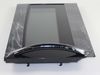 Door Assembly Black – Part Number: DE94-02521A