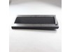 Door Assembly – Part Number: DE94-02521F