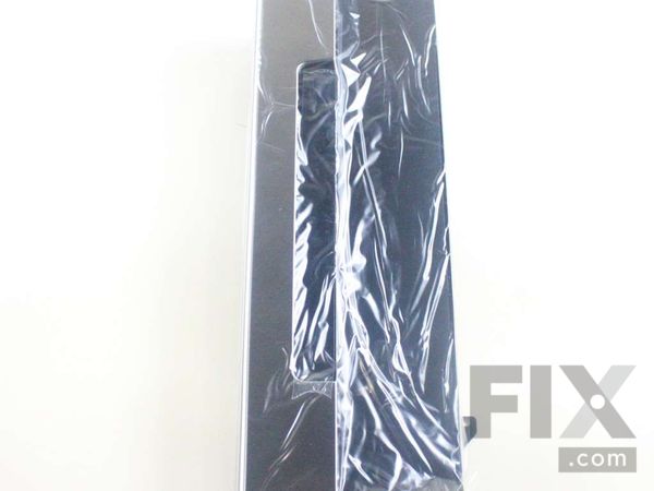 4239230-1-M-Samsung-DE94-02672A-Control Panel