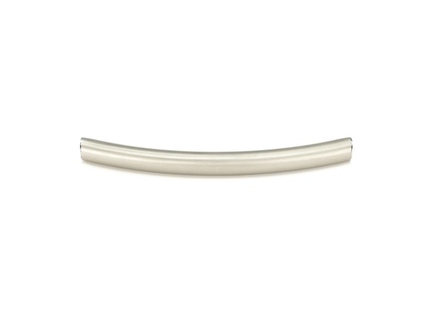 4239327-1-M-Samsung-DE94-02933A-Microwave Door Handle