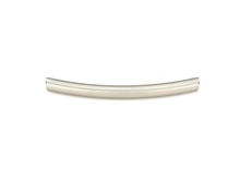 Microwave Door Handle – Part Number: DE94-02933A
