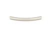 Microwave Door Handle – Part Number: DE94-02933A
