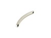 4239327-2-S-Samsung-DE94-02933A-Microwave Door Handle