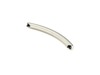 4239327-3-S-Samsung-DE94-02933A-Microwave Door Handle