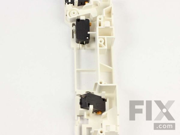 4239348-1-M-Samsung-DE96-00005C-Body Latch Assembly