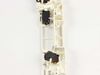 Body Latch Assembly – Part Number: DE96-00005C