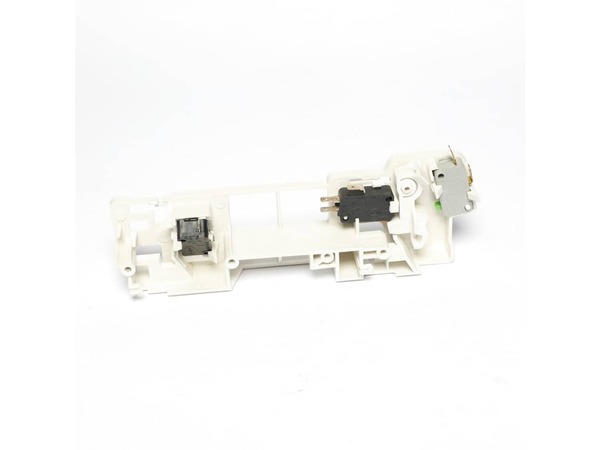 4239350-1-M-Samsung-DE96-00005E-Body Latch Assembly