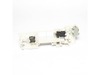 Body Latch Assembly – Part Number: DE96-00005E