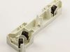 Body Latch – Part Number: DE96-00082C