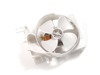 Assembly MOTOR FAN;-,SMF-NC2 – Part Number: DE96-00100A
