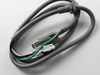 Assembly POWER CORD;UL,STRAI – Part Number: DE96-00218A