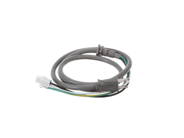 4239547-1-M-Samsung-DE96-00218C-Power Cord