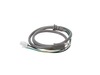 Power Cord – Part Number: DE96-00218C