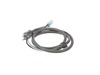 4239547-2-S-Samsung-DE96-00218C-Power Cord