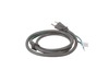 4239547-3-S-Samsung-DE96-00218C-Power Cord