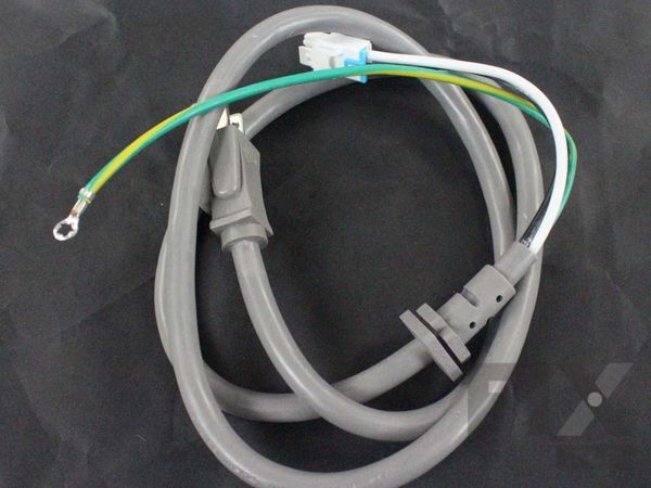 4239548-1-M-Samsung-DE96-00218F-Power Cord