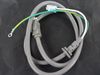 Power Cord – Part Number: DE96-00218F