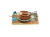 Noise Filter Assembly – Part Number: DE96-00400A