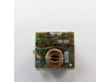 Noise Filter Assembly – Part Number: DE96-00400B