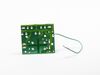 4239679-2-S-Samsung-DE96-00400B-Noise Filter Assembly