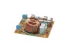 Filter Assembly – Part Number: DE96-00400D
