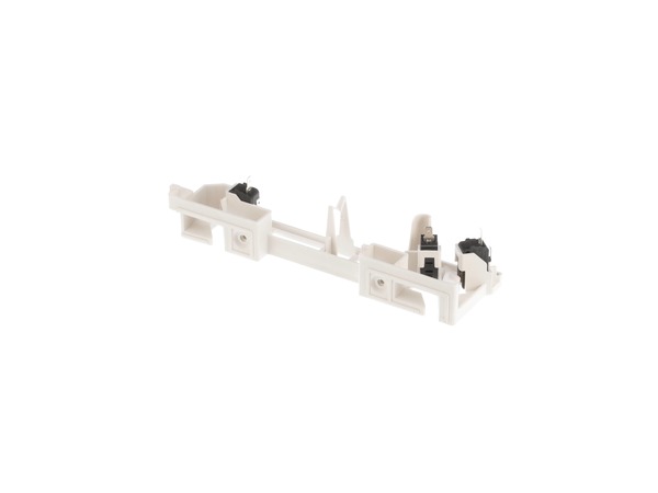 4239694-1-M-Samsung-DE96-00414A-Body Latch Assembly