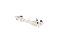 Body Latch Assembly – Part Number: DE96-00414A