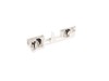 4239694-2-S-Samsung-DE96-00414A-Body Latch Assembly
