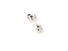 4239694-3-S-Samsung-DE96-00414A-Body Latch Assembly