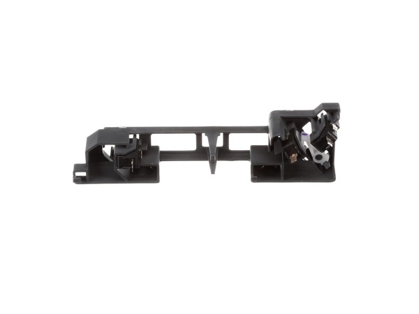 4239696-1-M-Samsung-DE96-00414D-Body Latch Assembly