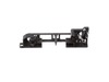 Body Latch Assembly – Part Number: DE96-00414D
