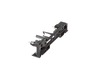 4239696-2-S-Samsung-DE96-00414D-Body Latch Assembly