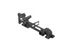 4239696-3-S-Samsung-DE96-00414D-Body Latch Assembly