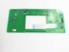 4239866-2-S-Samsung-DE96-00691B-Touchpad Control Board