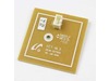 4239898-1-S-Samsung-DE96-00789A-Module Key Assembly