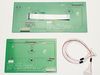 Assembly TOUCH;FTQ307NWGX,CT – Part Number: DE96-00803A