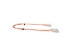 Wire Harness Assembly – Part Number: DE96-00820A