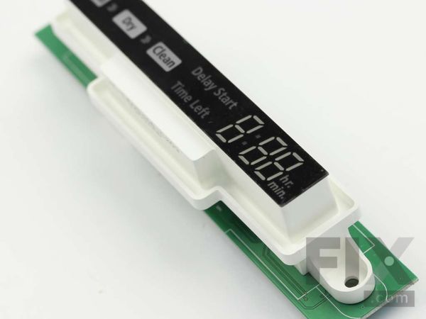4239928-1-M-Samsung-DE96-00894A-Display Assembly