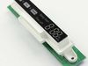 Display Assembly – Part Number: DE96-00894A